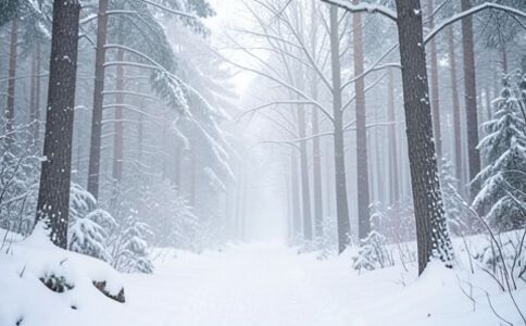 電商平臺升級案例