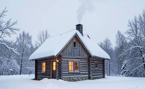 陽泉市廣佳盛貿易有限公司