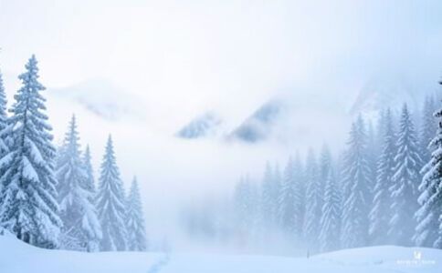 陽泉市廣佳盛貿易有限公司