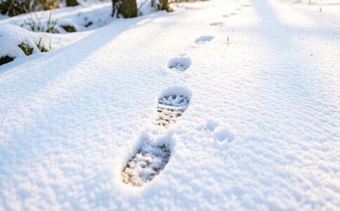 醫(yī)療系統(tǒng)集成案例