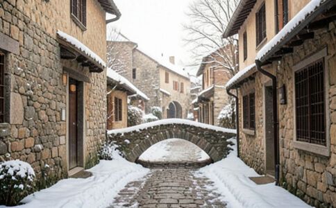 陽泉市廣佳盛貿(mào)易有限公司