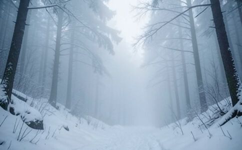 陽泉市廣佳盛貿(mào)易有限公司