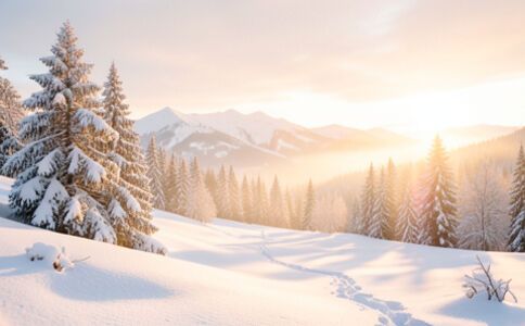 電商平臺(tái)升級(jí)案例