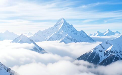 陽(yáng)泉市廣佳盛貿(mào)易有限公司