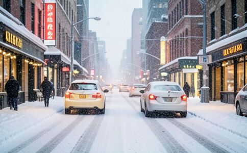 陽泉市廣佳盛貿易有限公司