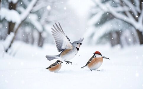 品牌形象設(shè)計(jì)