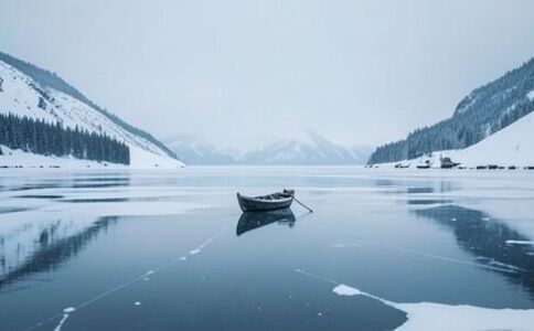 陽泉市廣佳盛貿易有限公司