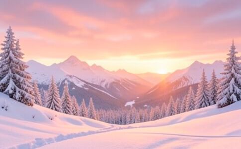 醫(yī)療系統(tǒng)集成案例