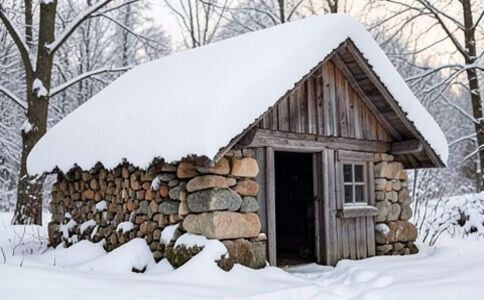 醫(yī)療系統(tǒng)集成案例