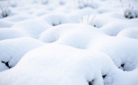 陽泉市廣佳盛貿(mào)易有限公司