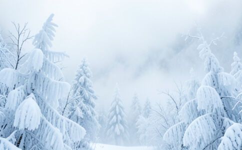 業(yè)務(wù)圖片