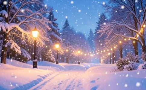 品牌形象設(shè)計(jì)