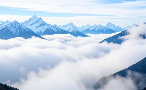 金融系統(tǒng)開發(fā)案例