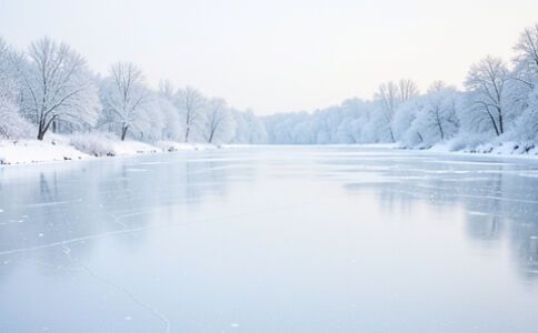 陽泉市廣佳盛貿易有限公司