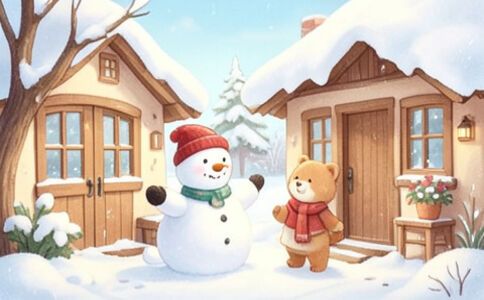 電商平臺升級案例