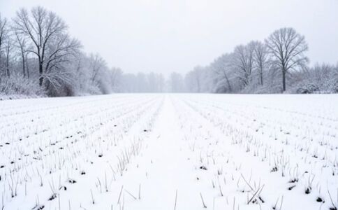 醫療系統集成案例