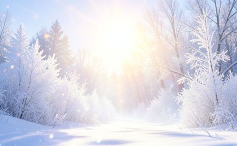 陽泉市廣佳盛貿(mào)易有限公司