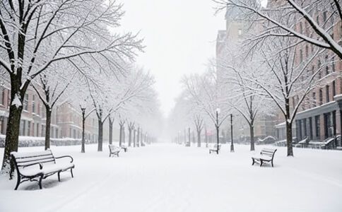 醫(yī)療系統(tǒng)集成案例