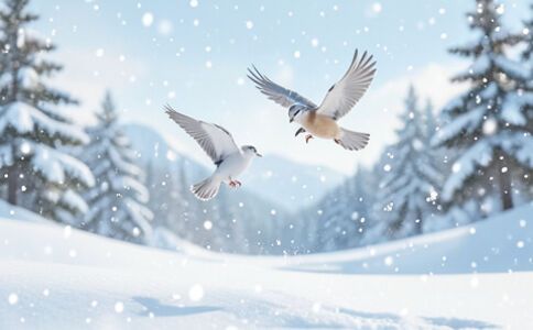 金融系統開發案例