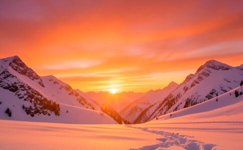 醫(yī)療系統(tǒng)集成案例