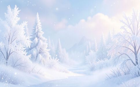 品牌形象設(shè)計(jì)