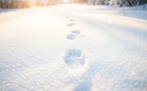 陽泉市廣佳盛貿(mào)易有限公司