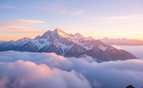 陽泉市廣佳盛貿易有限公司