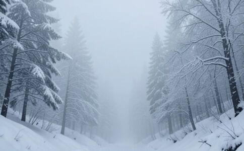 陽泉市廣佳盛貿易有限公司