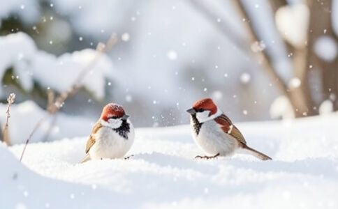 業(yè)務(wù)圖片