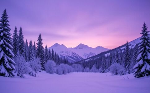 醫(yī)療健康案例