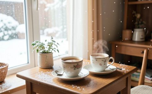 品牌形象設(shè)計(jì)