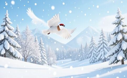 陽泉市廣佳盛貿易有限公司