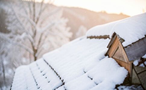 電商平臺升級案例