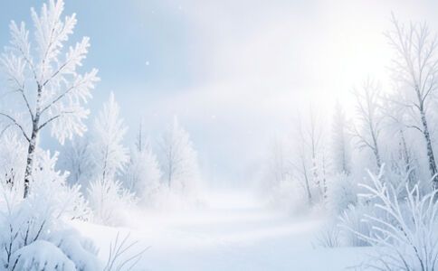 陽泉市廣佳盛貿易有限公司