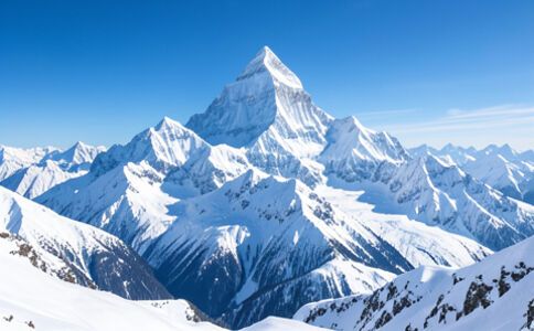 業(yè)務(wù)圖片