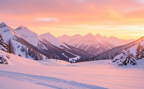 電商平臺(tái)升級(jí)案例