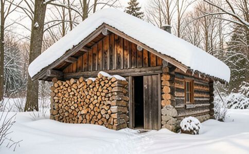 陽泉市廣佳盛貿易有限公司