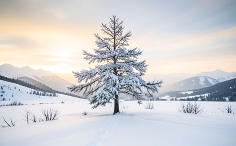 陽泉市廣佳盛貿(mào)易有限公司