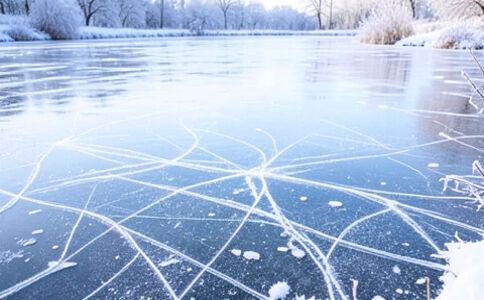 醫療系統集成案例