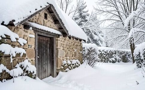 金融系統(tǒng)開(kāi)發(fā)案例