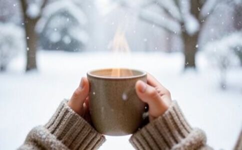 陽泉市廣佳盛貿易有限公司