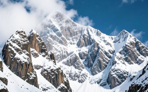 陽泉市廣佳盛貿易有限公司