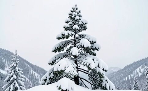 陽泉市廣佳盛貿(mào)易有限公司