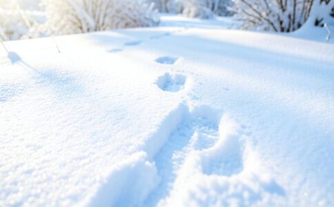 金融系統(tǒng)開發(fā)案例