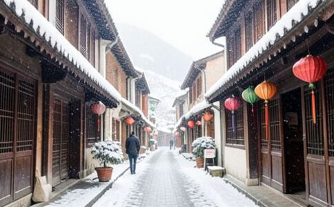 陽泉市廣佳盛貿(mào)易有限公司