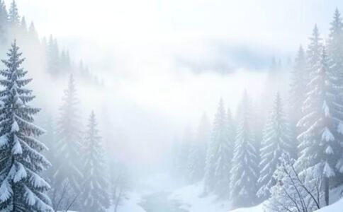 陽泉市廣佳盛貿易有限公司