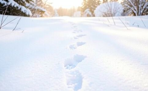 金融系統(tǒng)開發(fā)案例