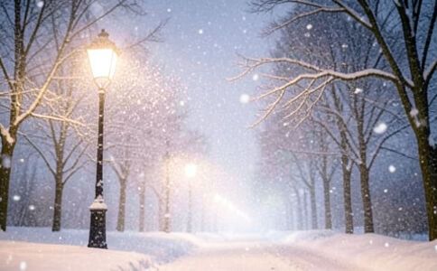 陽泉市廣佳盛貿(mào)易有限公司