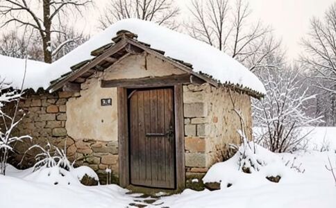 金融系統(tǒng)開發(fā)案例