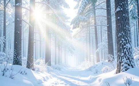 業(yè)務(wù)圖片